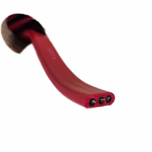 K8������(�й�)����Ӯ�ҡ�һ������