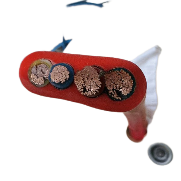 K8������(�й�)����Ӯ�ҡ�һ������