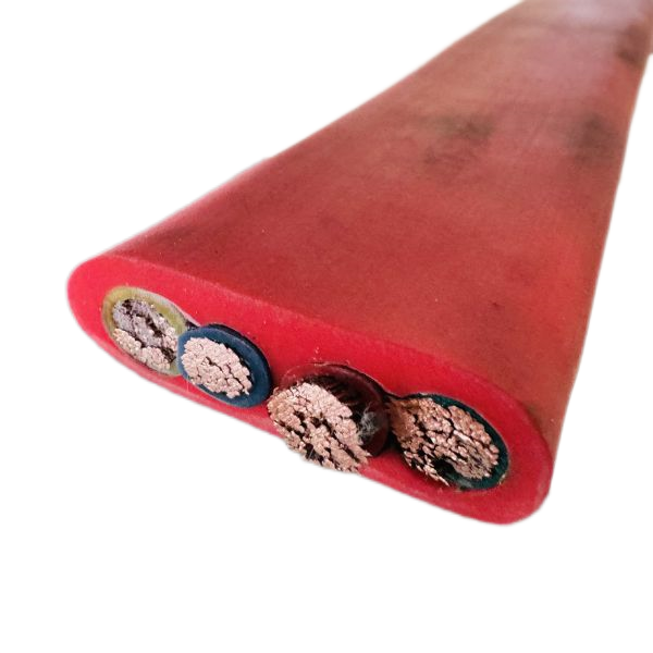 K8������(�й�)����Ӯ�ҡ�һ������