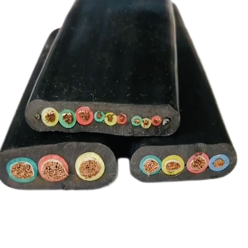 K8������(�й�)����Ӯ�ҡ�һ������