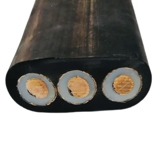 K8������(�й�)����Ӯ�ҡ�һ������