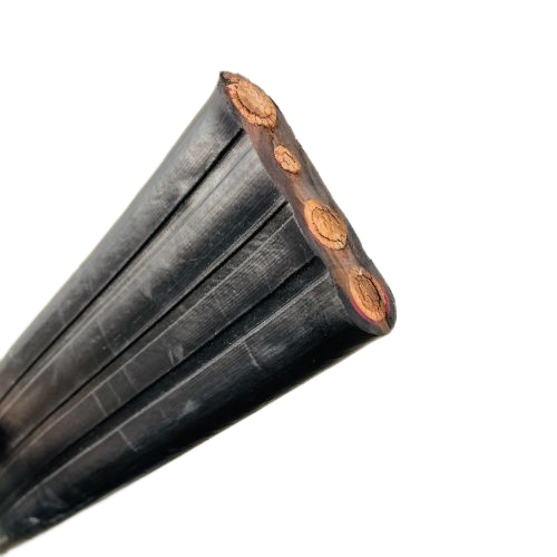 K8������(�й�)����Ӯ�ҡ�һ������