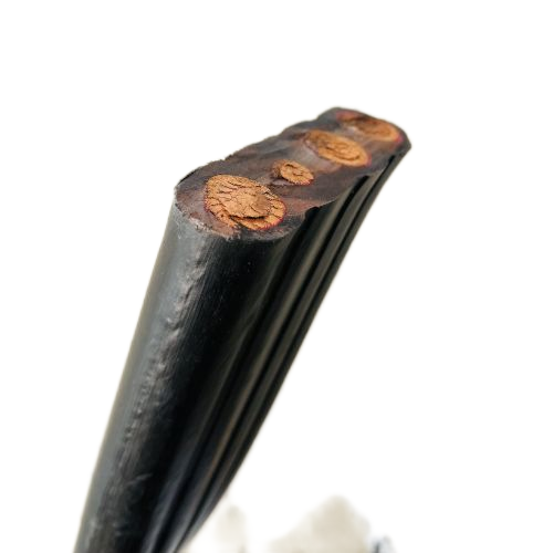 K8������(�й�)����Ӯ�ҡ�һ������