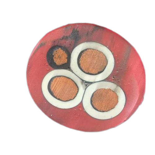 K8·凯发(中国)天生赢家·一触即发