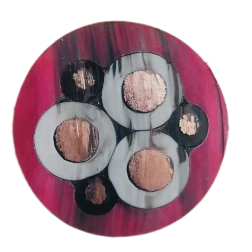 K8·凯发(中国)天生赢家·一触即发