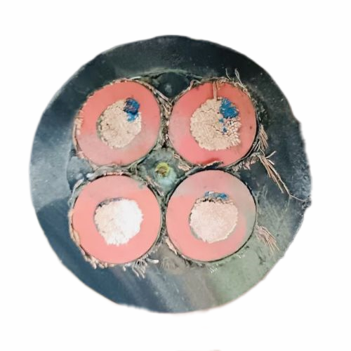 K8·凯发(中国)天生赢家·一触即发