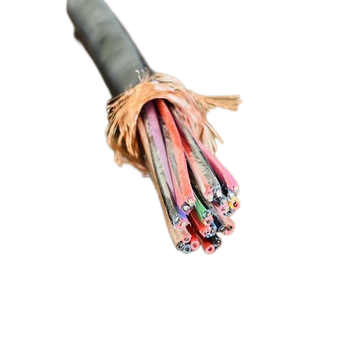 K8·凯发(中国)天生赢家·一触即发