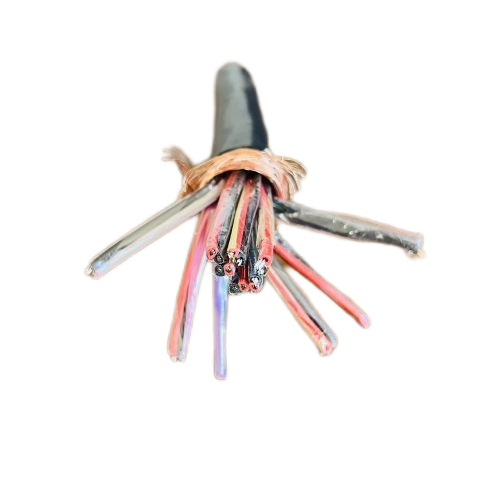 K8·凯发(中国)天生赢家·一触即发