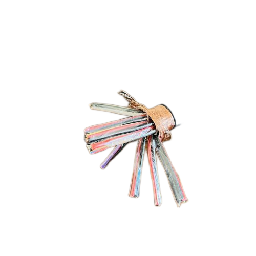 K8·凯发(中国)天生赢家·一触即发