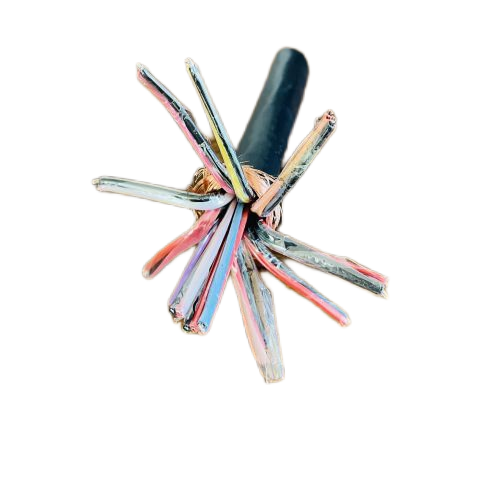 K8·凯发(中国)天生赢家·一触即发