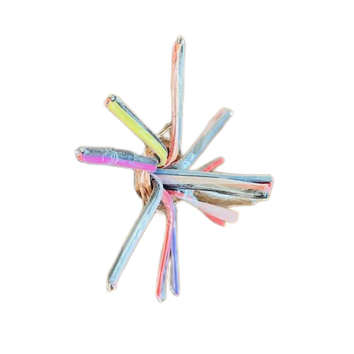 K8·凯发(中国)天生赢家·一触即发