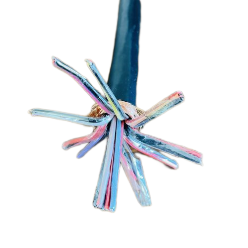 K8·凯发(中国)天生赢家·一触即发