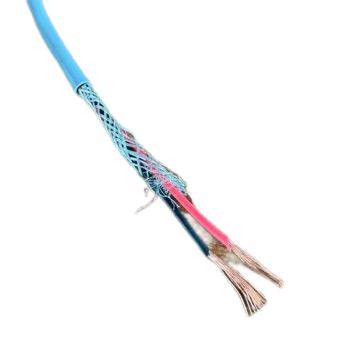 K8·凯发(中国)天生赢家·一触即发