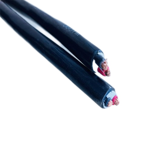 K8·凯发(中国)天生赢家·一触即发