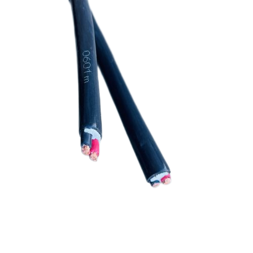 K8·凯发(中国)天生赢家·一触即发