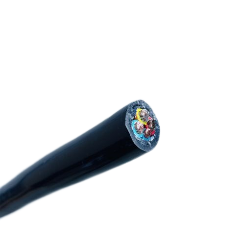 K8·凯发(中国)天生赢家·一触即发