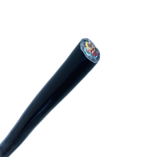 K8·凯发(中国)天生赢家·一触即发