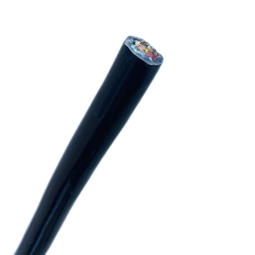 K8·凯发(中国)天生赢家·一触即发