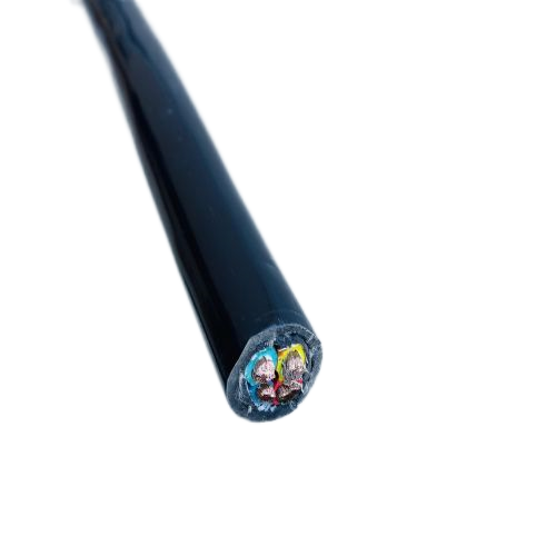 K8·凯发(中国)天生赢家·一触即发