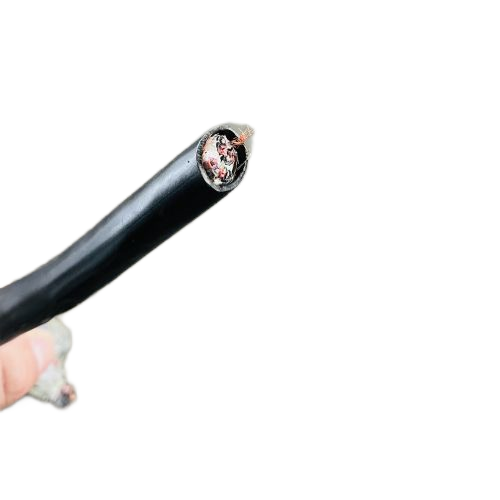 K8·凯发(中国)天生赢家·一触即发