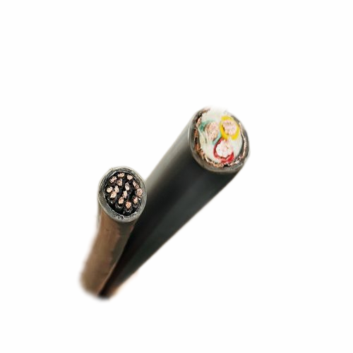 K8������(�й�)����Ӯ�ҡ�һ������