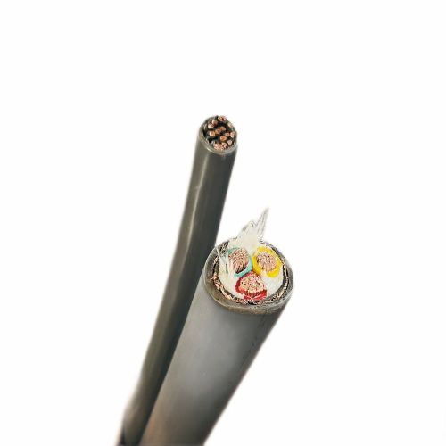 K8������(�й�)����Ӯ�ҡ�һ������