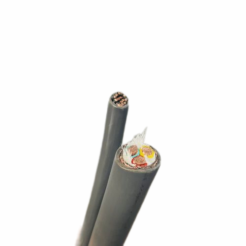 K8������(�й�)����Ӯ�ҡ�һ������