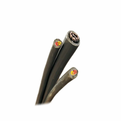 K8������(�й�)����Ӯ�ҡ�һ������