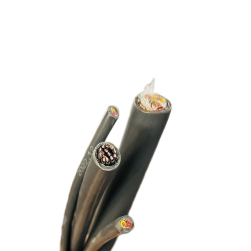 K8������(�й�)����Ӯ�ҡ�һ������