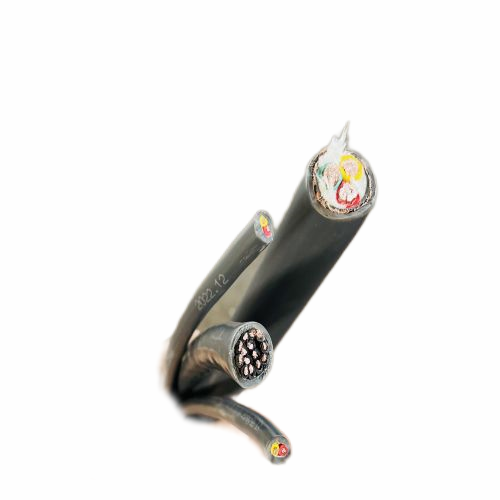 K8������(�й�)����Ӯ�ҡ�һ������