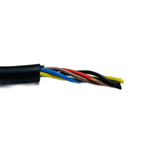 K8������(�й�)����Ӯ�ҡ�һ������