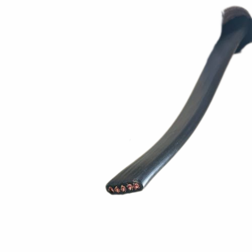 K8·凯发(中国)天生赢家·一触即发