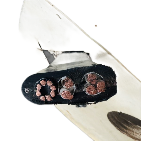 K8·凯发(中国)天生赢家·一触即发