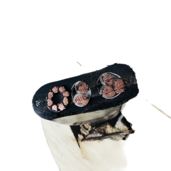 K8·凯发(中国)天生赢家·一触即发