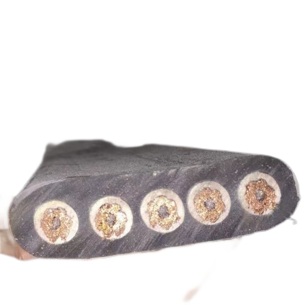 K8·凯发(中国)天生赢家·一触即发