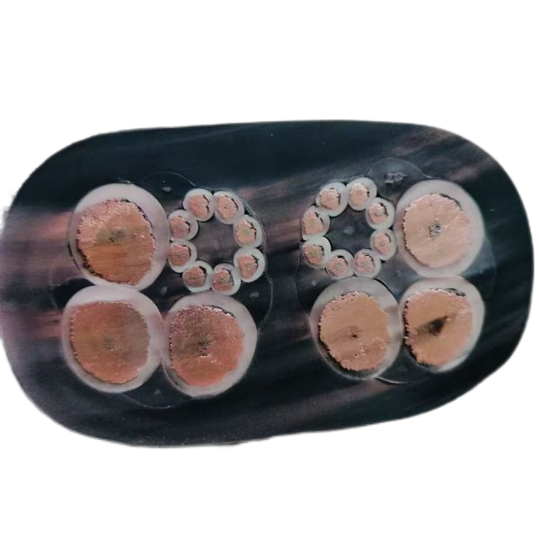 K8·凯发(中国)天生赢家·一触即发