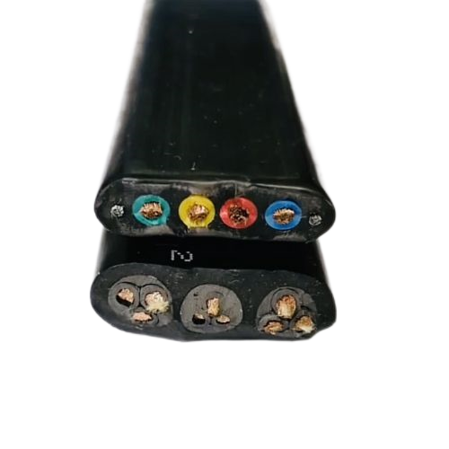 K8·凯发(中国)天生赢家·一触即发