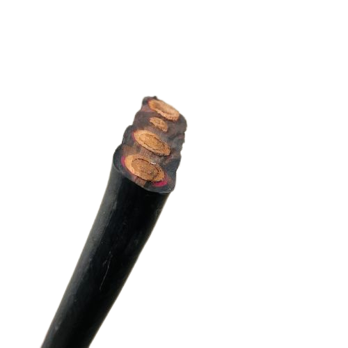 K8·凯发(中国)天生赢家·一触即发