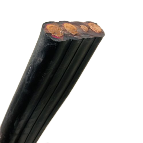 K8·凯发(中国)天生赢家·一触即发