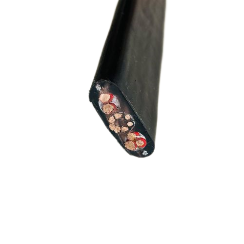 K8·凯发(中国)天生赢家·一触即发