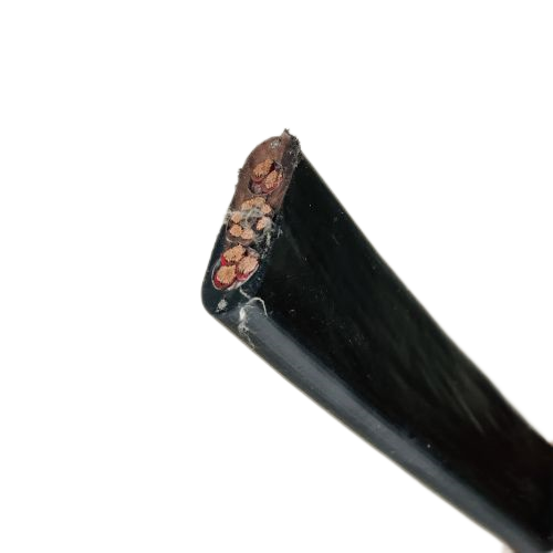 K8������(�й�)����Ӯ�ҡ�һ������