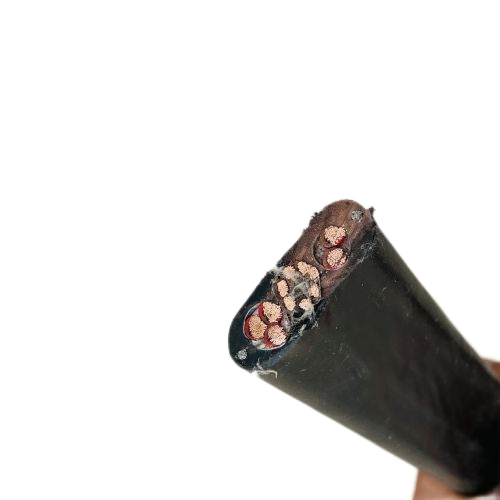 K8������(�й�)����Ӯ�ҡ�һ������