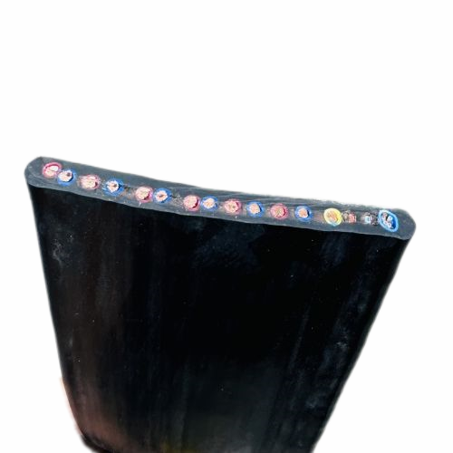 K8������(�й�)����Ӯ�ҡ�һ������