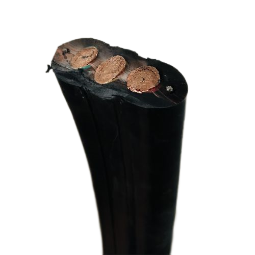 K8·凯发(中国)天生赢家·一触即发