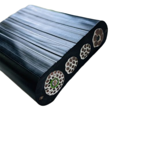 K8������(�й�)����Ӯ�ҡ�һ������