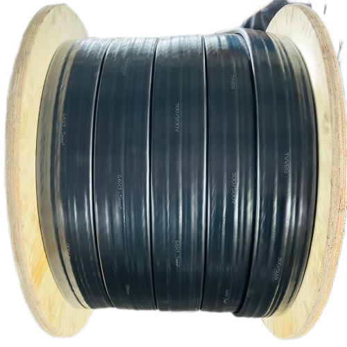 K8������(�й�)����Ӯ�ҡ�һ������