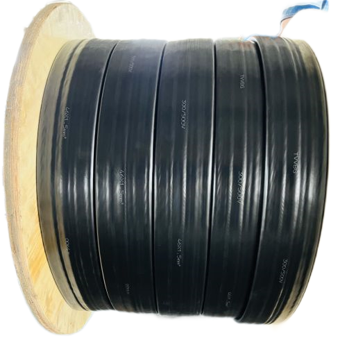 K8·凯发(中国)天生赢家·一触即发