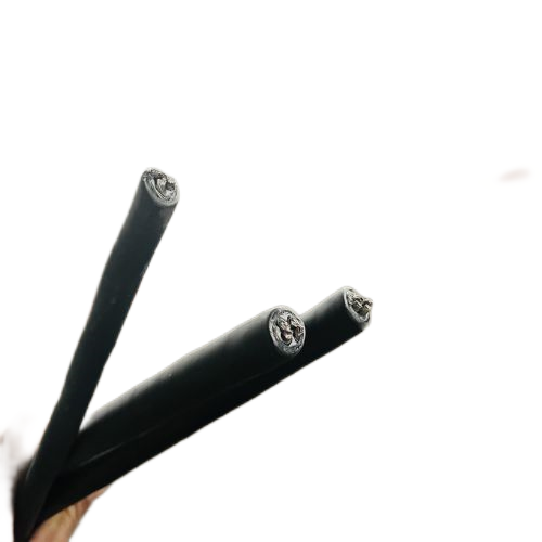 K8·凯发(中国)天生赢家·一触即发