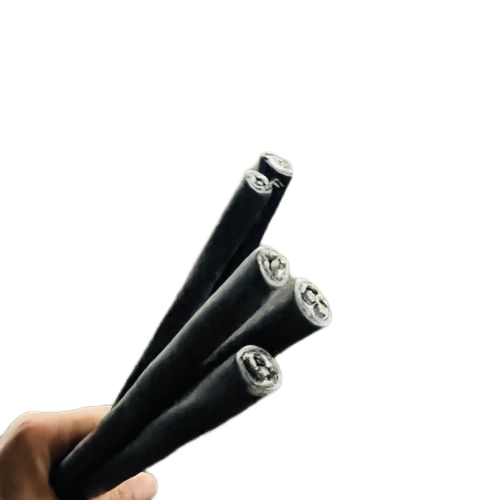 K8·凯发(中国)天生赢家·一触即发