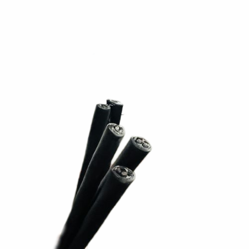 K8·凯发(中国)天生赢家·一触即发